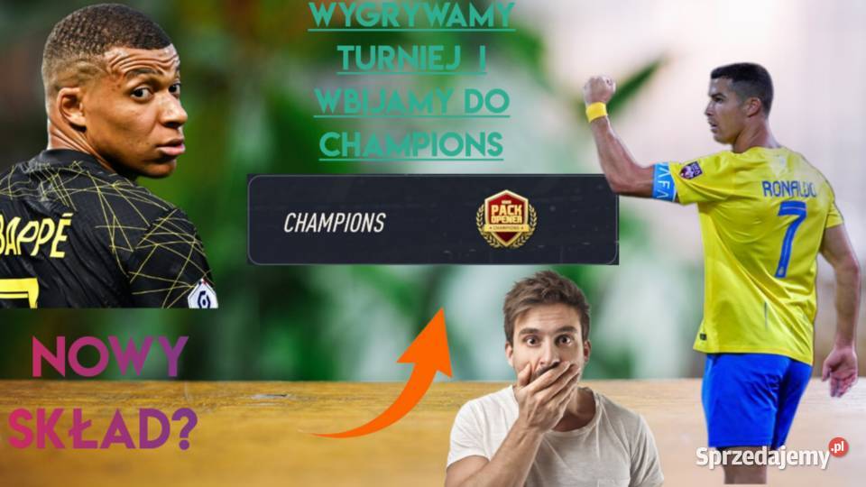 Minaturki Piłka nożna Wrocław