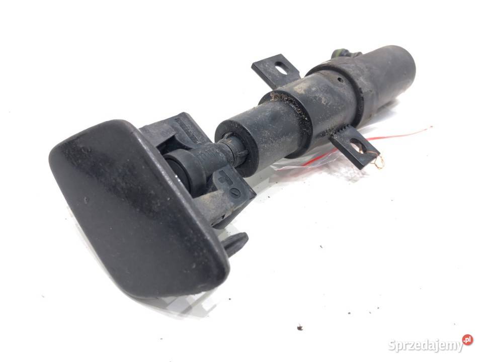 SPRYSKIWACZ REFLEKTORA LEWY PRZÓD VW PASSAT B6 osobowe