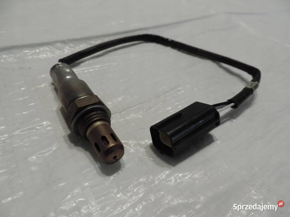 Sonda Lambda Opel antara 96418965 NOWA kujawsko-pomorskie
