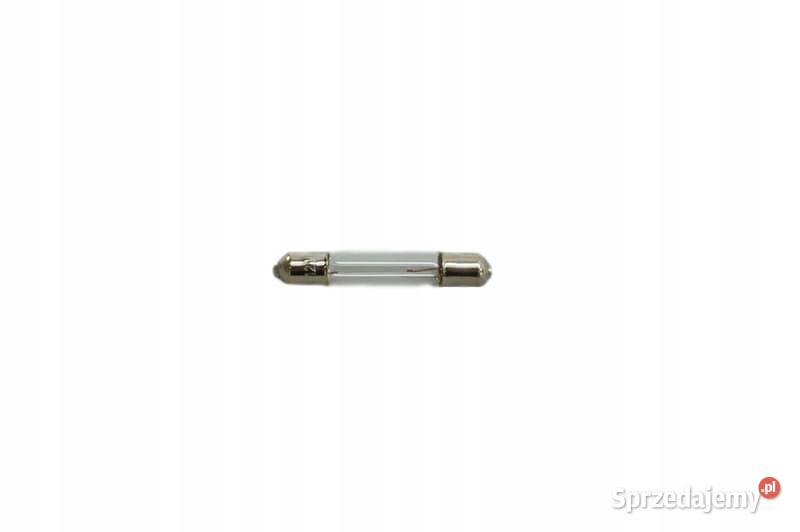 VOLVO S70 C70 zarowka podswietlenia slonecznika dolnośląskie Bielany Wrocławskie