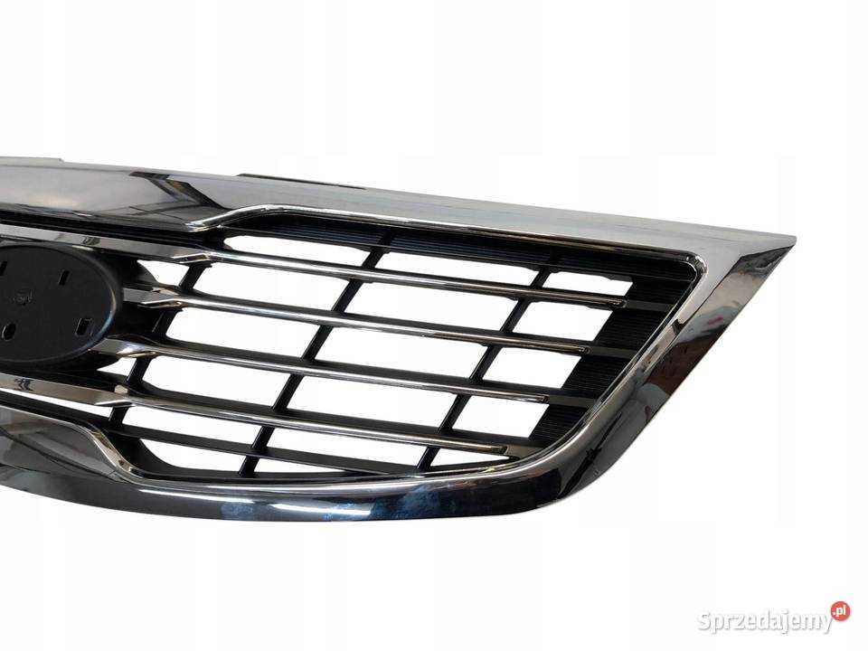 KIA Sportage III SL 20102013 przed liftem Atrapa Skarżysko-Kamienna