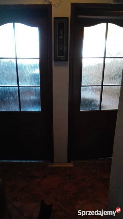 słoneczne mieszkanie w bloku Ruda Śląska Nowy blok Mieszkania śląskie Ruda Śląska