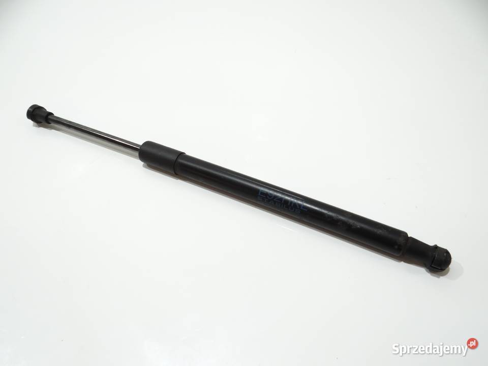 SIŁOWNIK TELESKOP KLAPY BAGAŻNIKA BMW E92 LCI Strzyżewice