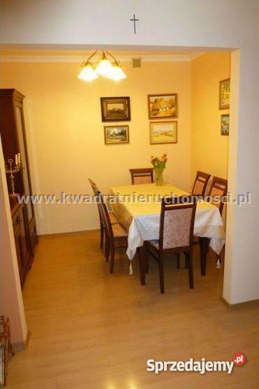 mieszkanie 5400m2 3 pokoje Knurów