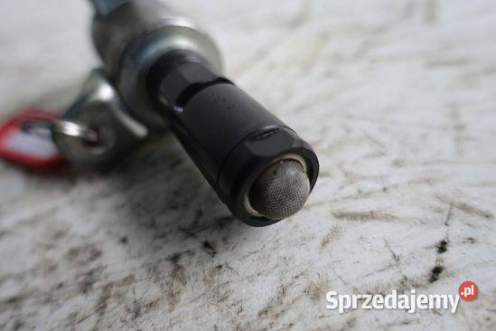 CZUJNIK FAZ Ford Focus MK2 16 16V TI CN1G6L713BB osobowe lubelskie Chełm