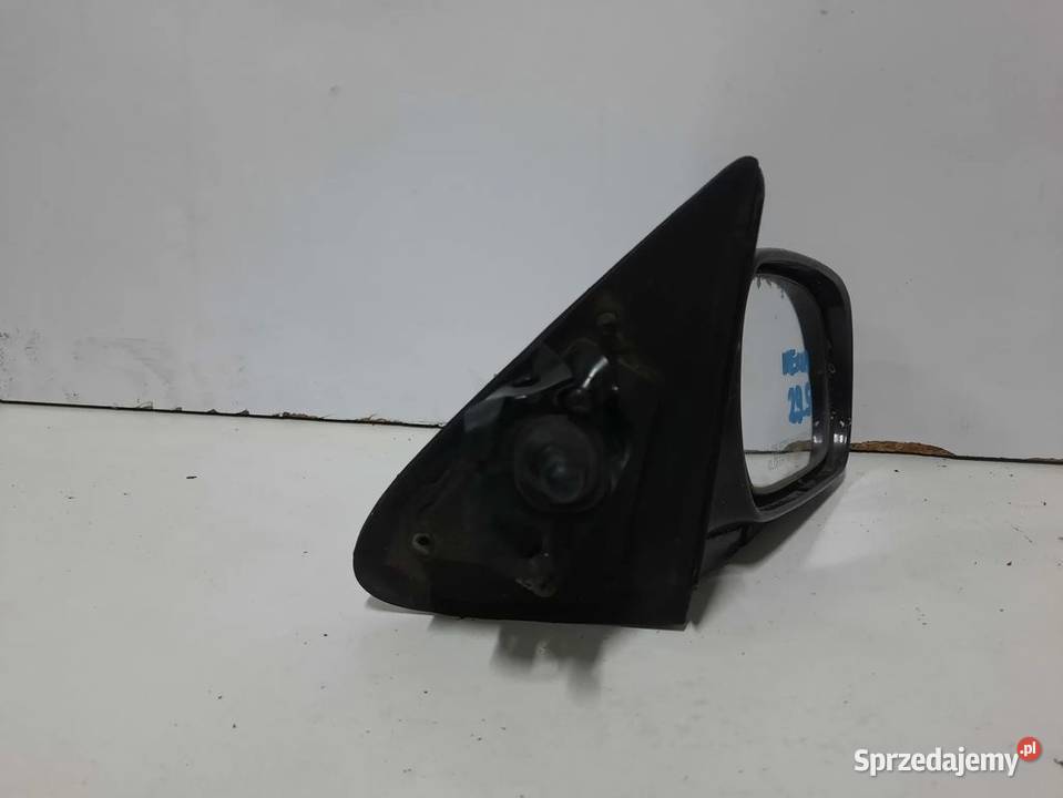 29SDAEWOO NEXIA LUSTERKO PRAWE MANUALNE EUROPA