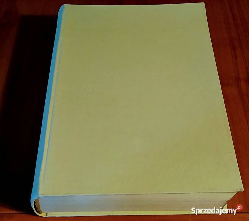 Polska Partia SocjalnoDemokratyczna Galicji i Gdańsk sprzedam