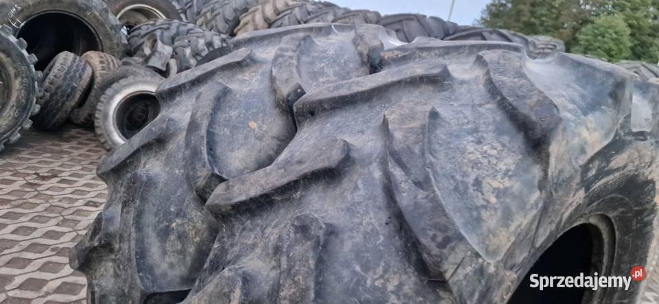 42070r28 149r28 14928 Firestone 70 bieżnik Nowe Miasto Lubawskie sprzedam