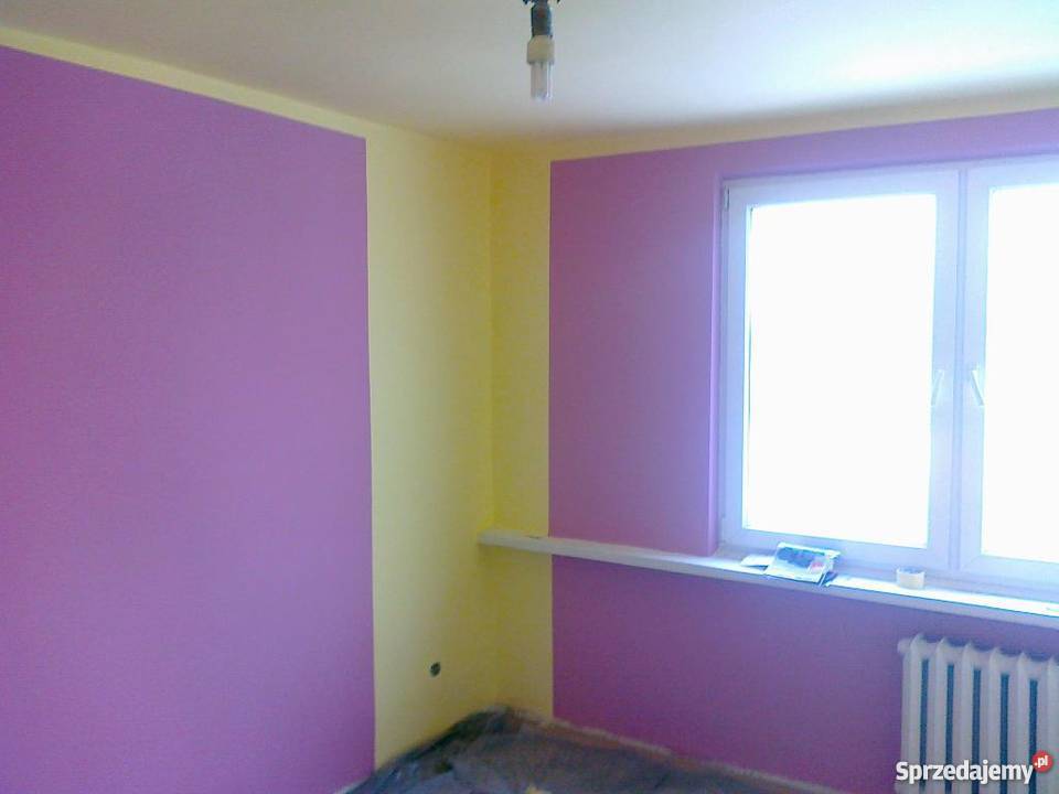 Remonty domowe naprawy montaż Racibórz