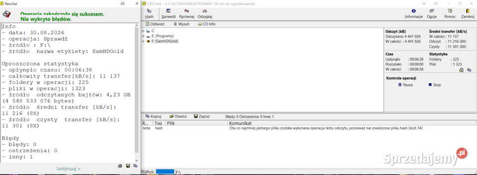Serious Sam HD Złota Edycja PC DVD ENG strzelaniny Stalowa Wola