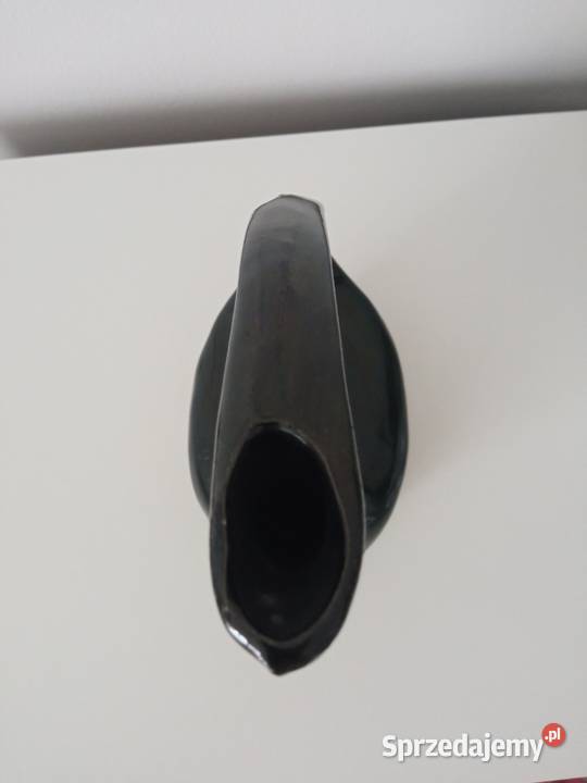 Karafka Dinozaur Bolesław Książek Tarnowskie Góry