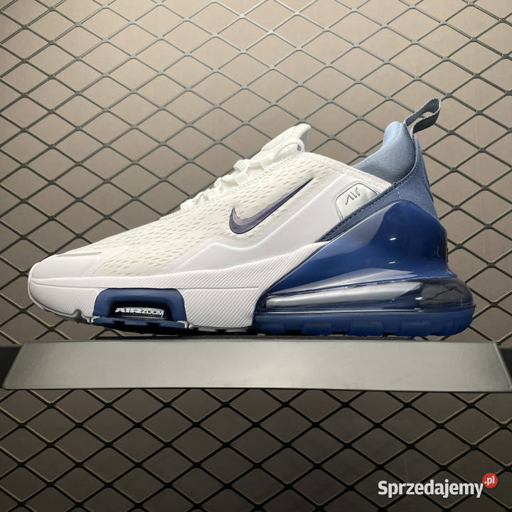 Nike Air 270 Premium buty sportowe r 36 42 Obuwie sportowe Rzeszów