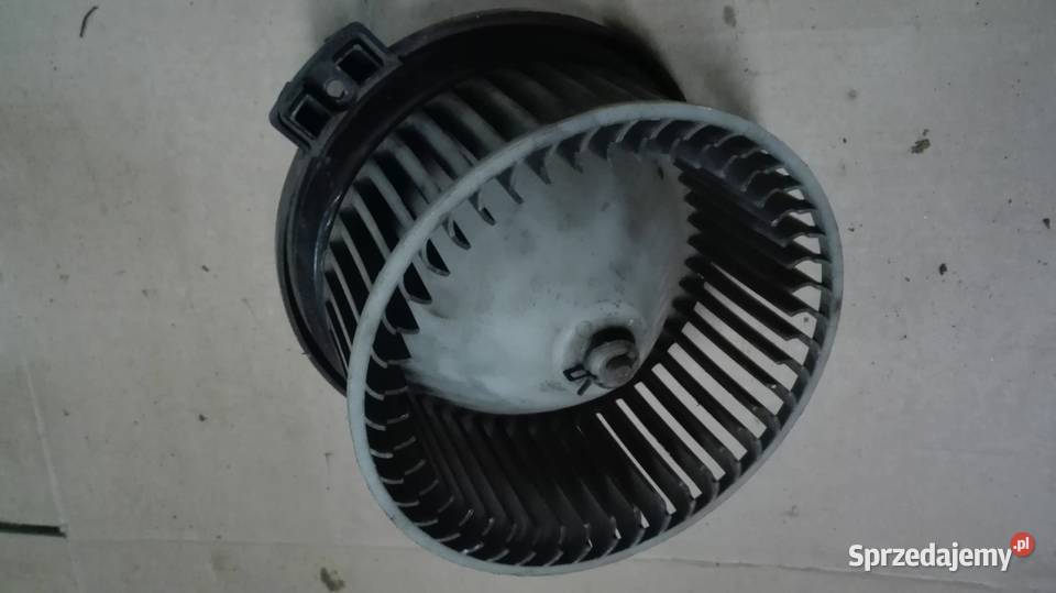 HONDA CIVIC V CZĘŚCI SZYBY LAMPY SERWO PŁYWAK Pozostałe łódzkie Rąbień AB sprzedam