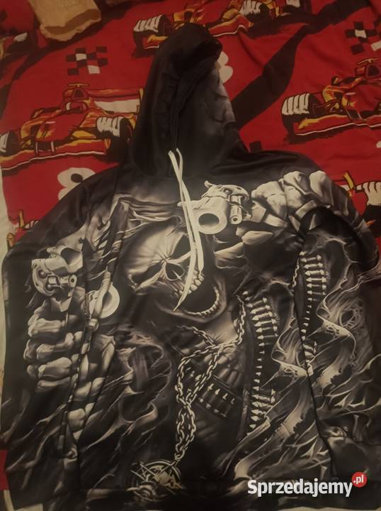 Sprzedam dresbuty męski Na buty Tczew sprzedam