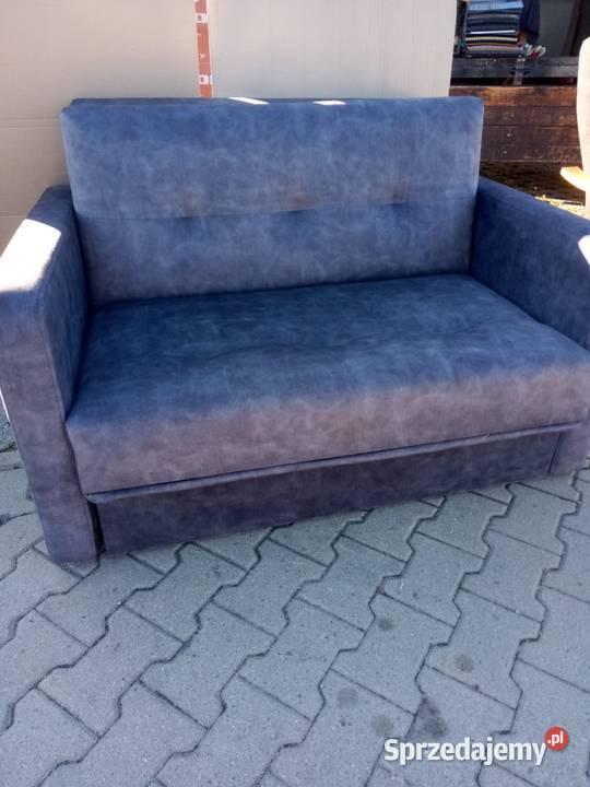 fotel rozkładany Nowy Sącz