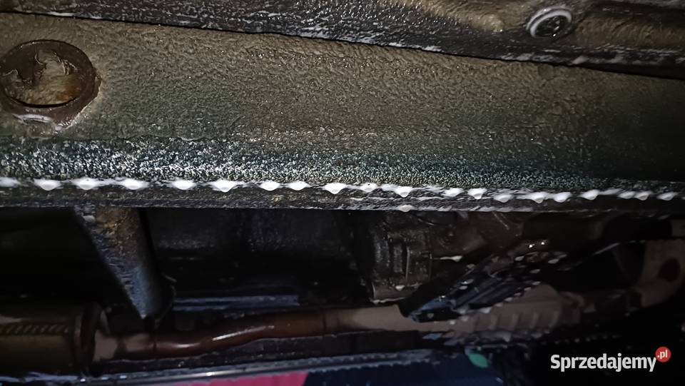 Suzuki Vitara 16 radio Vitara Warszawa sprzedam