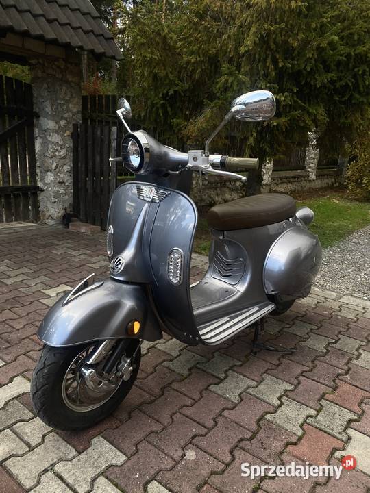 Pozostałe
