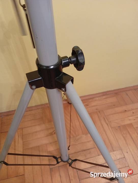 Statywy oświetleniowe Pozostałe Kraków