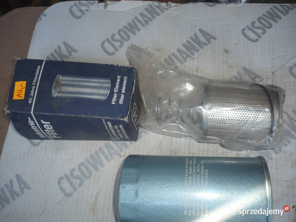 Ursus 902 904 912 914 1224 1222 ORYGINAŁ Warszawa