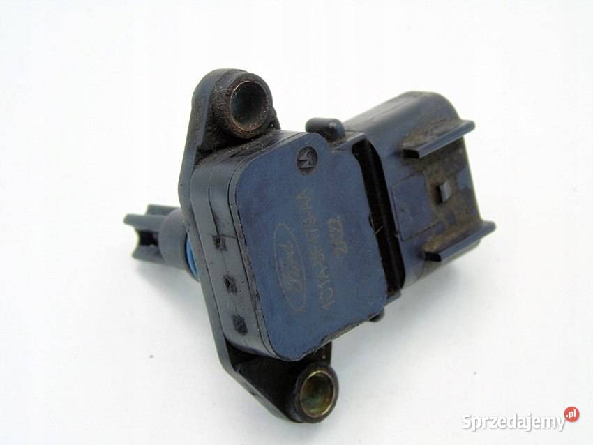CZUJNIK CIŚNIENIA 20 DI TDDI D FORD TRANSIT 0006 Sosnowiec