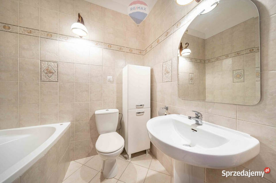 Komfortowy dom rodziny ogród garaż mieszkalny wielkopolskie Skórzewo