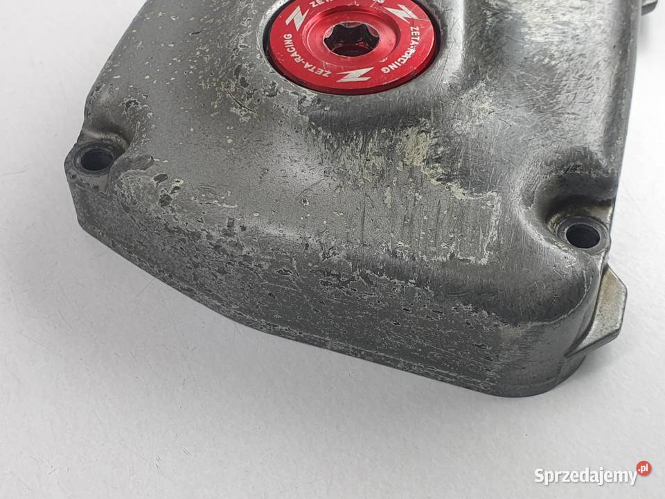 Dekiel Magneta Pokrywa Suzuki Rmz 250 79 R