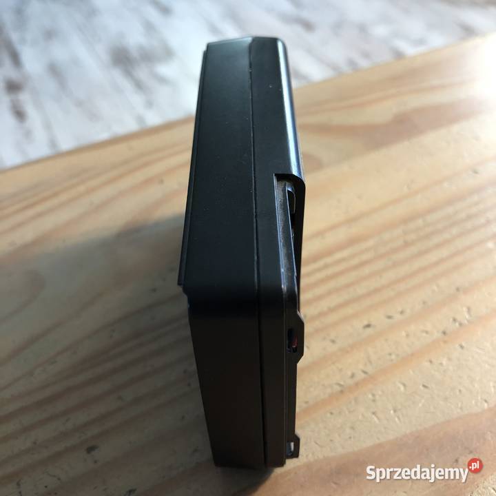 QWIK TUNE auto guitar bass tuner gitary basowej Pozostałe Poznań sprzedam