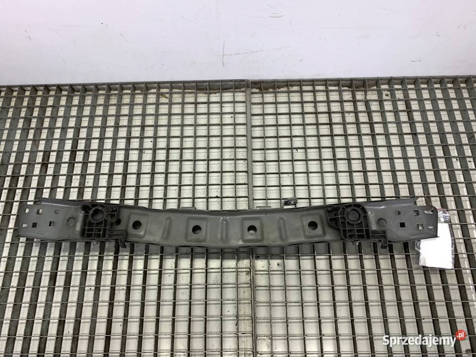 BELKA WZMOCNIENIE GÓRNE RENAULT TWINGO III