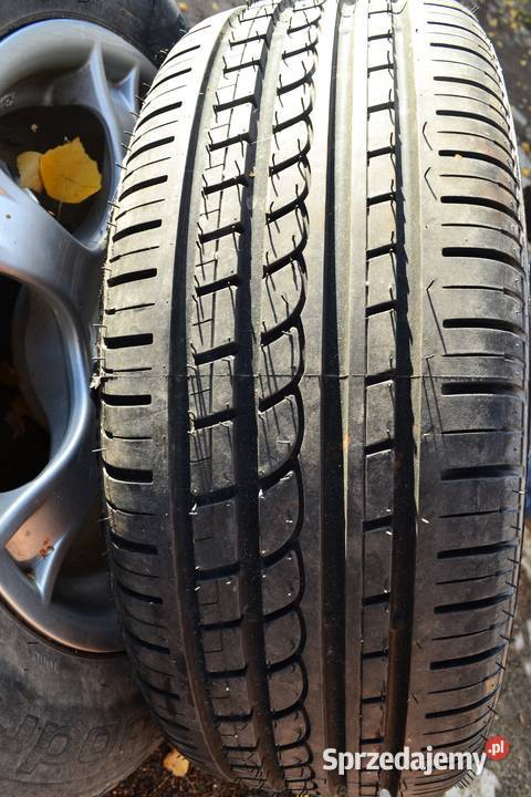 Koło do Peugeota Peugeot kujawsko-pomorskie Toruń