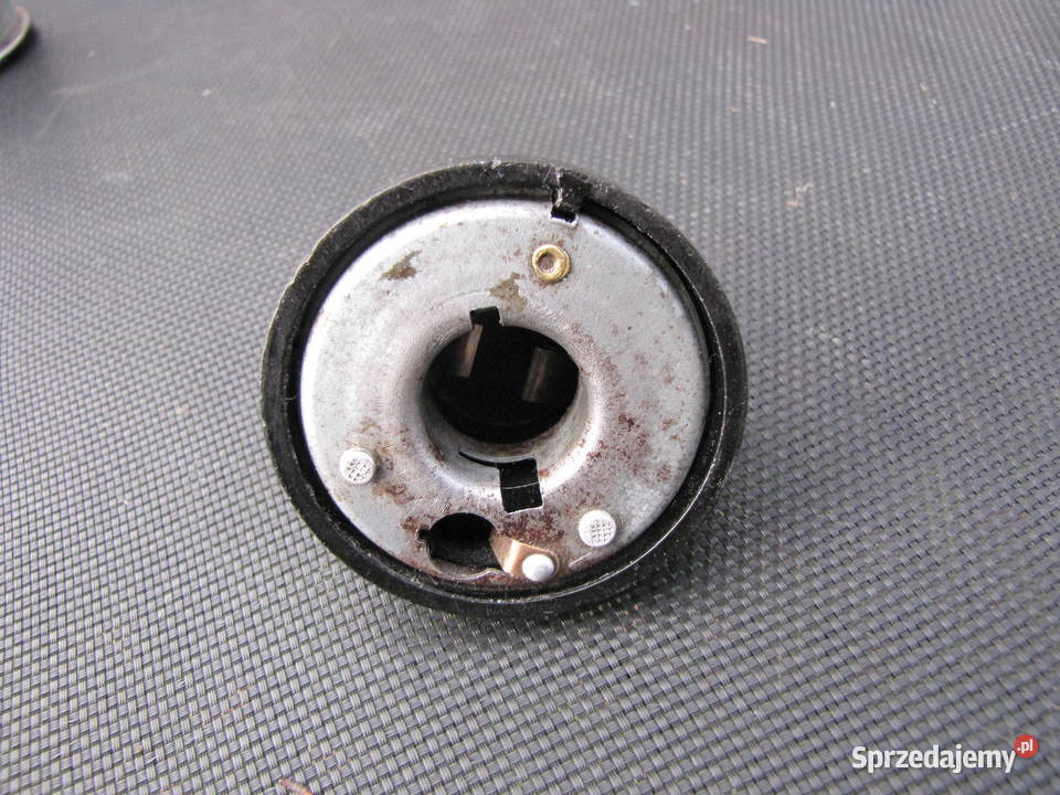 Oprawka żarówki Junak M10 M07 Obudowy lamp i żarówek