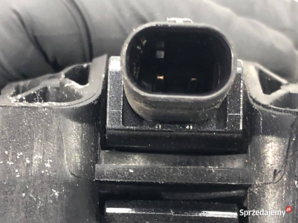 KLAMKA ZEWNĘTRZNA PRAWY PRZÓD AUDI A5 8T sprzedam