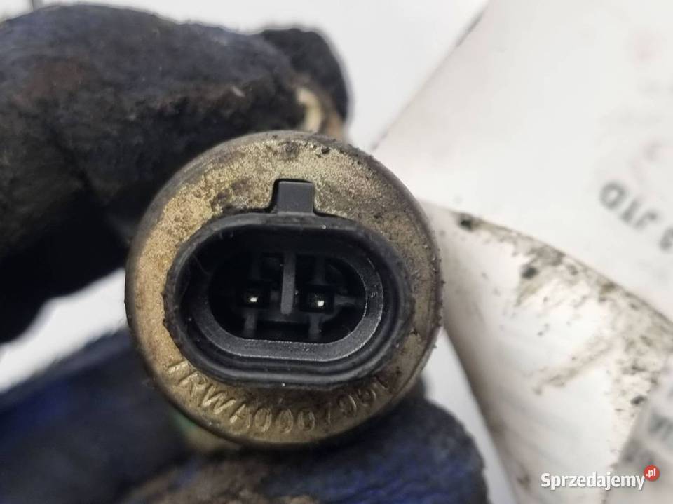 CZUJNIK FIAT DUCATO III osobowe Lipno