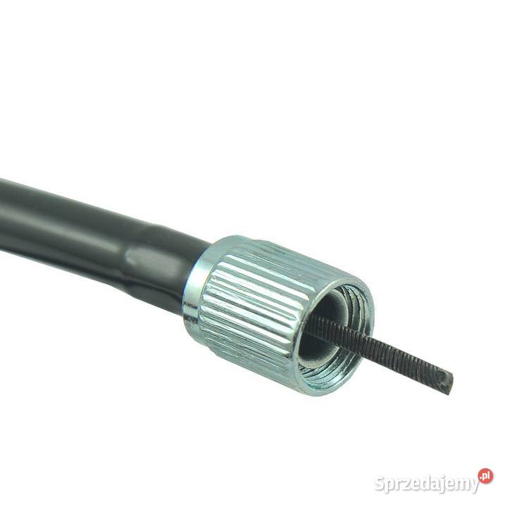 Linka obrotomierza 1220 mm Kubota L4600L4708 Tajęcina