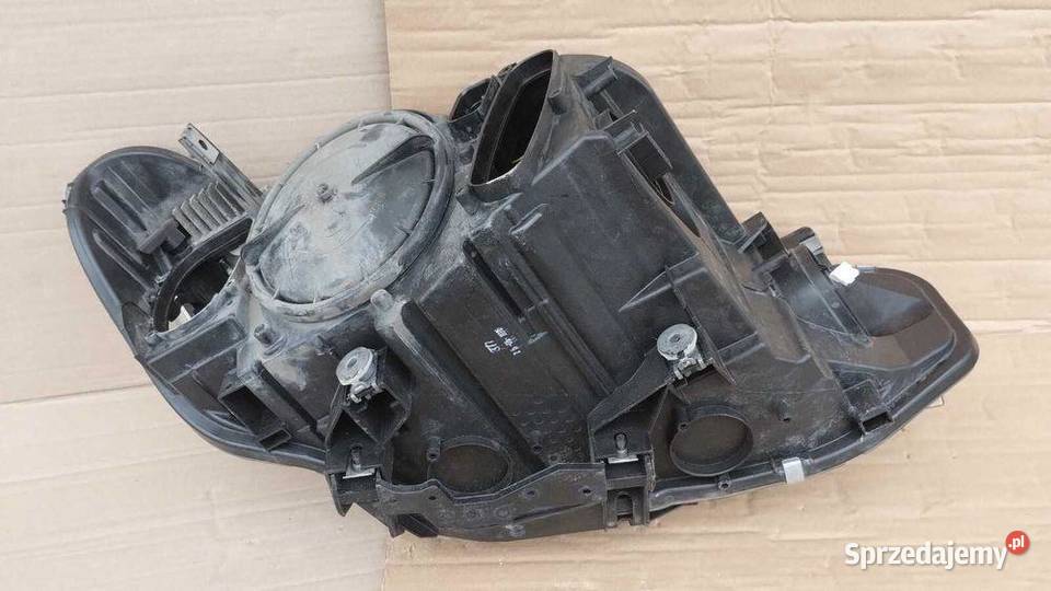 Lampa Przod Full Led Bmw 4 M4 M3 F32 F33 F36 F80