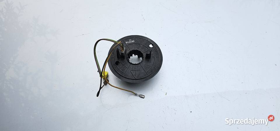 Taśma airbag mercedes w202 w208 1684600149 wielkopolskie