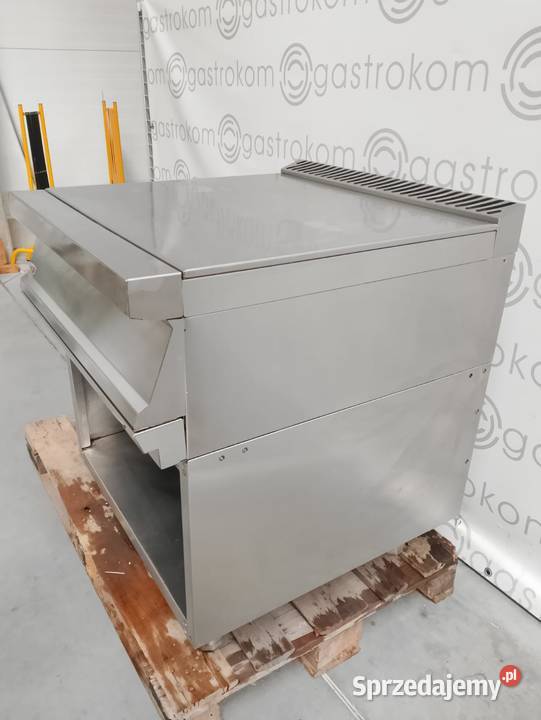 Stanowisko robocze neutralne Fagor 70x775x86 Gastronomia Wrocław