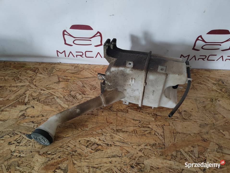 Zbiorniczek Spryskiwaczy Opel Karl Pleszew
