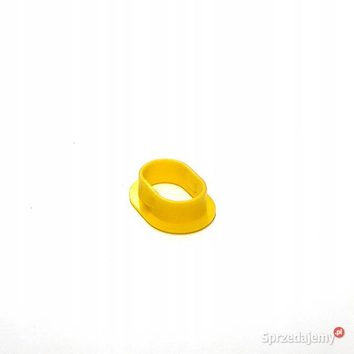 VOLVO XC60 XC70 uchwyt spinka klips lampy przod dolnośląskie Bielany Wrocławskie