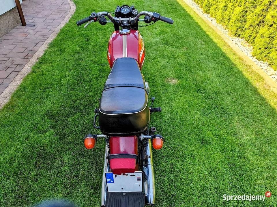 Cz 350 z gwarancją mazowieckie Ostrołęka
