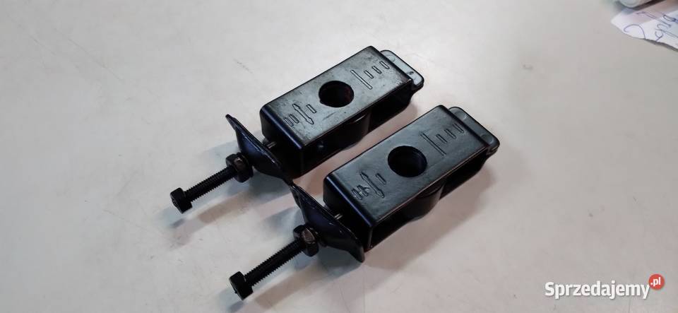 Napinacze Łańcucha Honda Shadow VT 125 Brzeszcze