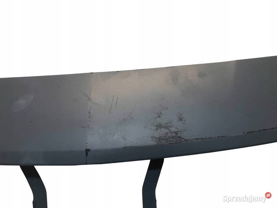 OPEL ASTRA K 20152019 PRZED LIFTINGIEM 2x PDC Zderzaki Skarżysko-Kamienna sprzedam