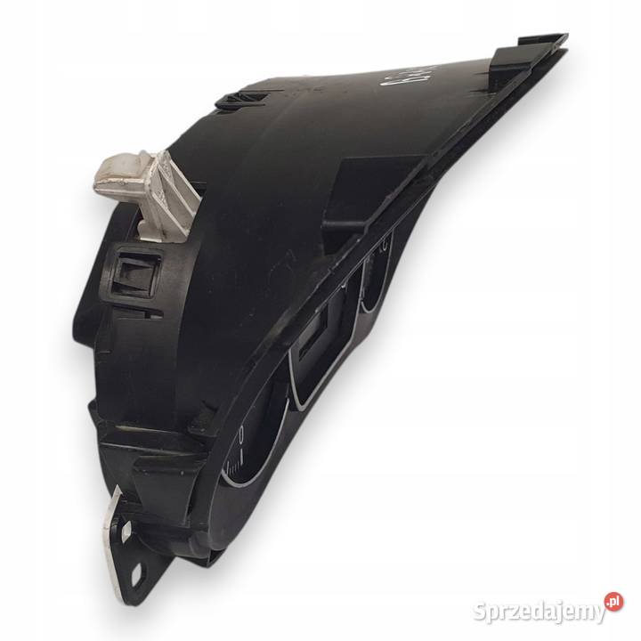 LICZNIK ZEGARY 3411079J50 Suzuki SX4 Sedici 19 Chełm