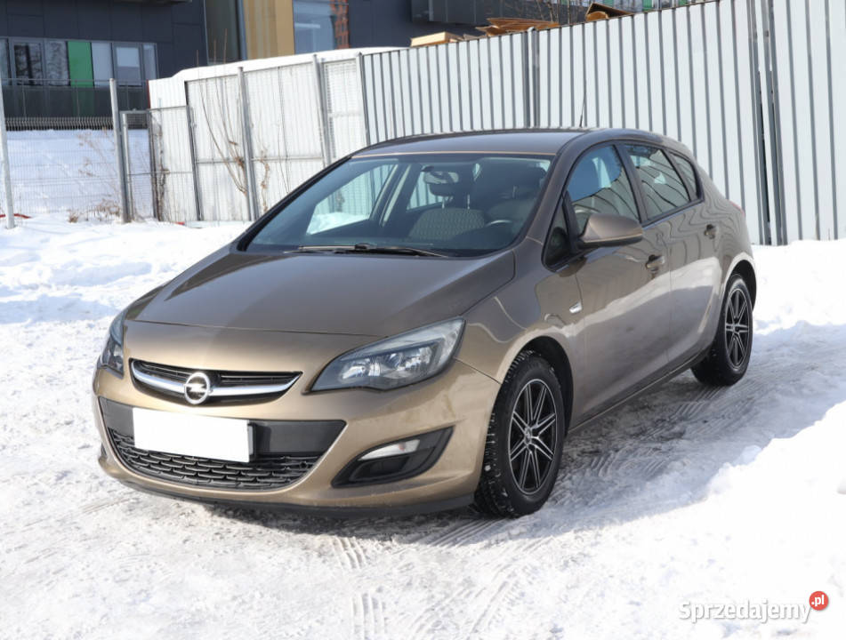 Opel Astra 16 16V elektryczne szyby Piaseczno