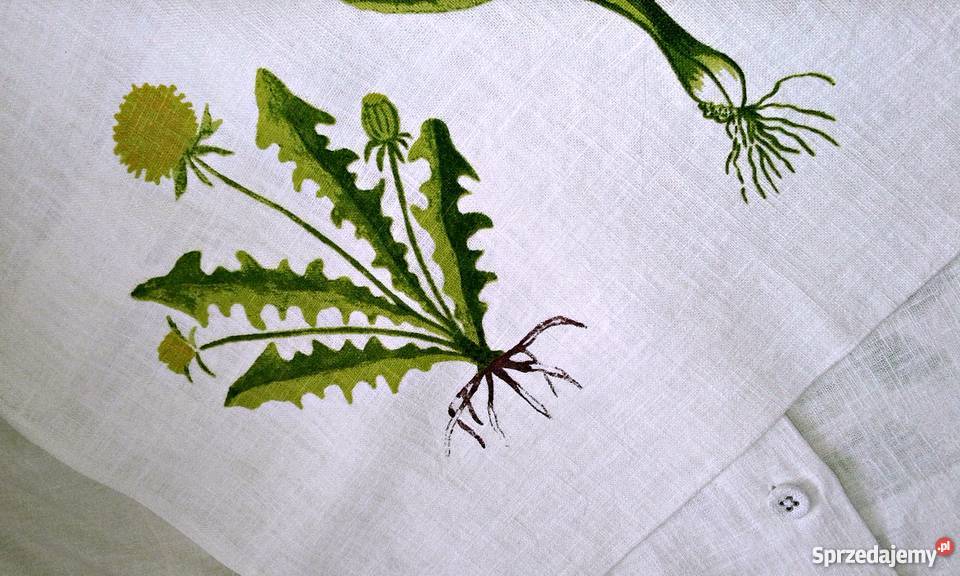 Poszewka dekoracyjna 40X65 DORTHY IKEA Kraków