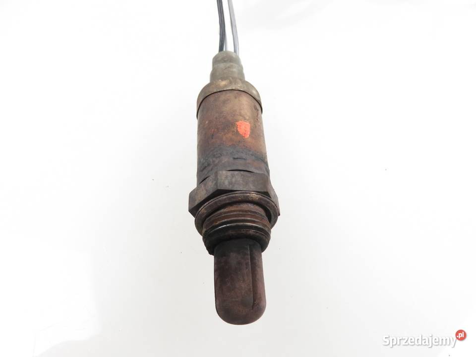 SONDA LAMBDA CITROEN ZX 14 i 0258003669 małopolskie sprzedam