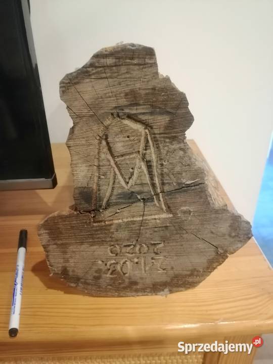 Jezus modląc się przed ukrzyżowaniem sprzedam