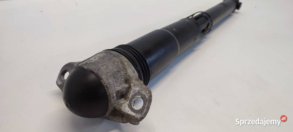 VW TIGUAN II AMORTYZATOR TYŁ 5QF513049S osobowe