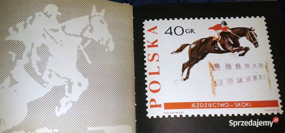 Szybciej wyżej dalej Tadeusz Olszański Chełm sprzedam