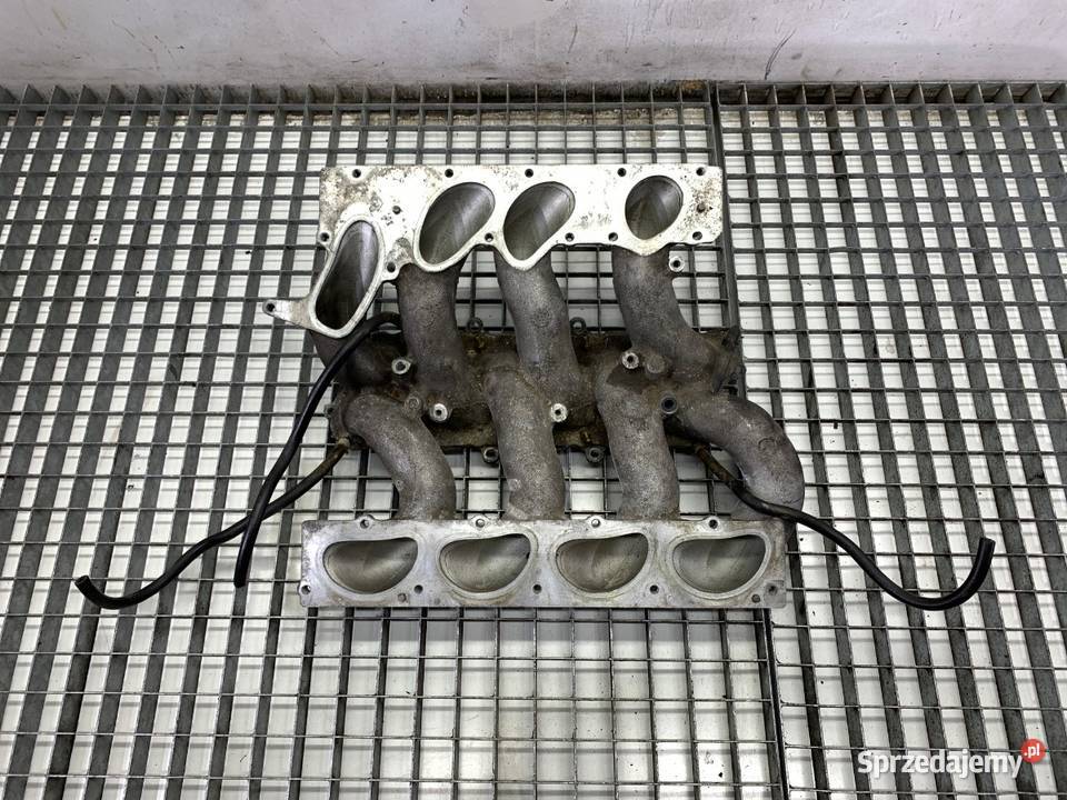 KOLEKTOR SSĄCY VOLVO S80 II 44 316 0616