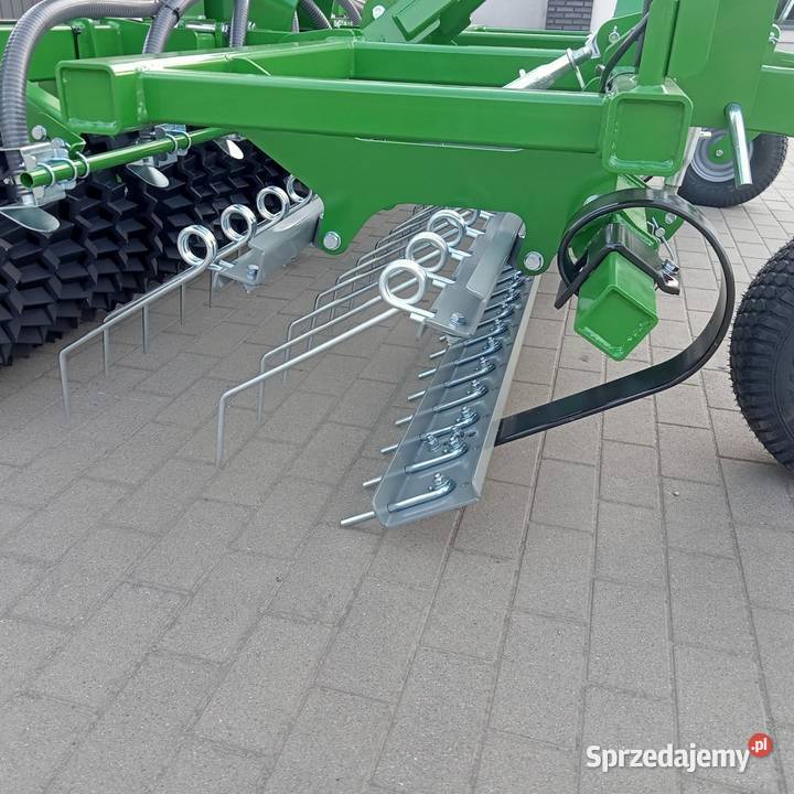 Grass MIX Combination 3m Proszówka